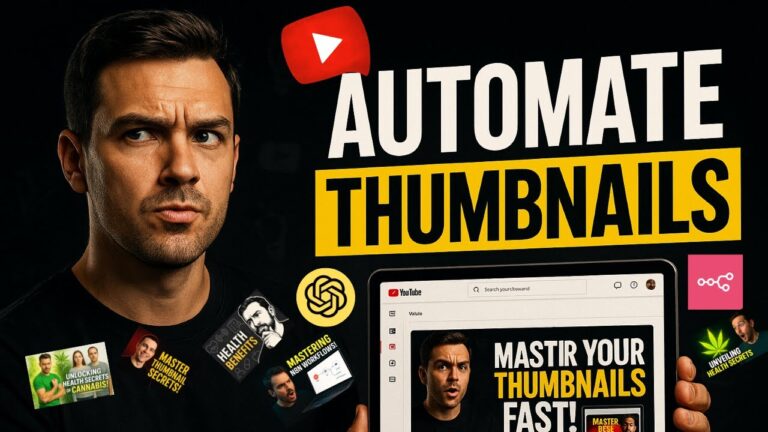 From zero to professional level: learn the keys to Generative AI, LLM Apps, AI Agents, and Cursor AI.